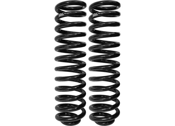 Carli Suspension CS-FLC-05