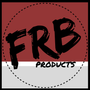 FRBPRODUCTS