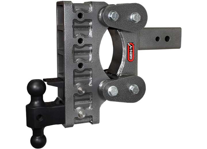 GEN-Y GH-1825 HITCH