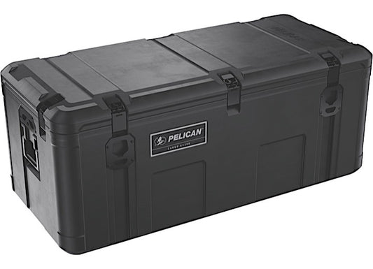 PELICAN BX255-BLK