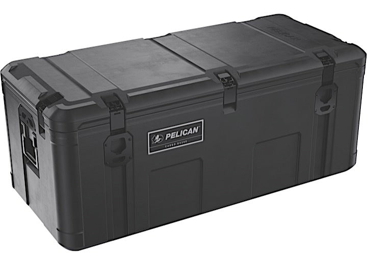 Pelican Cargo Case BX255-BLK