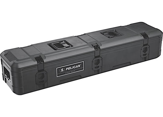 PELICAN CARGO CASE BX85-BLK