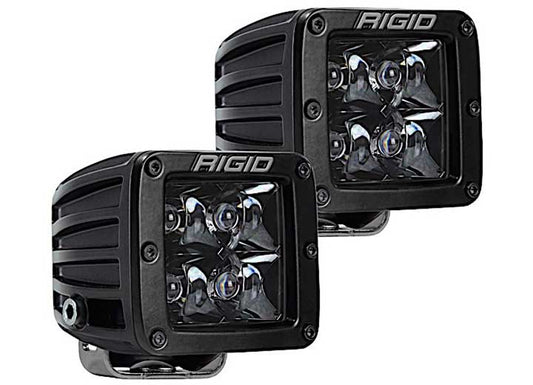 RIGID INDUSTRIES (RIG) 202213BLK