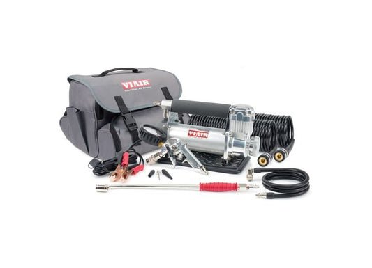 VIAIR PORTABLE COMPRESSOR 45057