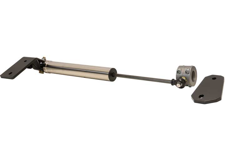 Carli Suspension High Mount Steering Stabilizer CS-DHMSS-19