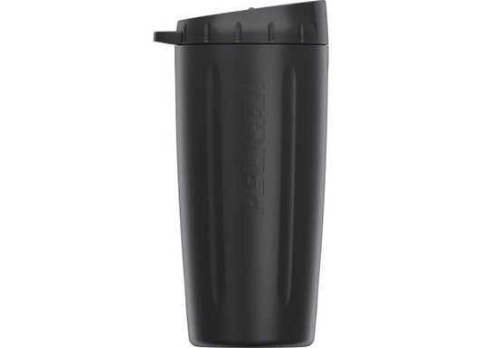 Pelican 16oz Tumbler DAYV-TW16-BLK